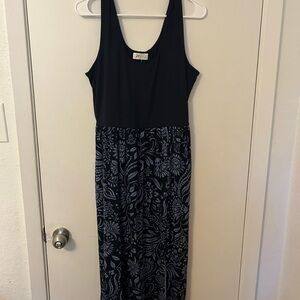 Maurice’s Maxi Dress